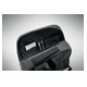Rucsac laptop 15''  Akraos 