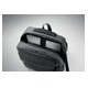 Rucsac laptop 15''  Akraos 