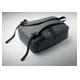 Rucsac laptop 15''  Akraos 