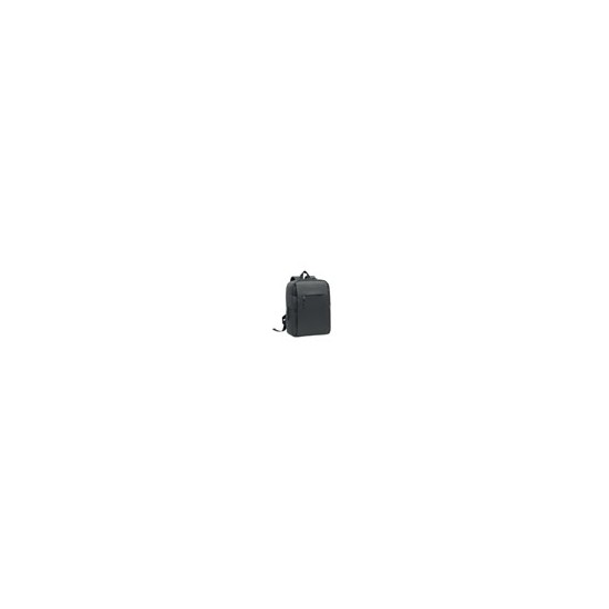 Rucsac laptop 15''  Akraos 