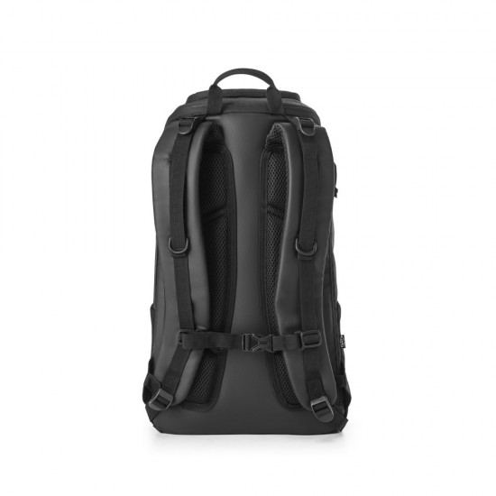 Rucsac drumetie Alaska 