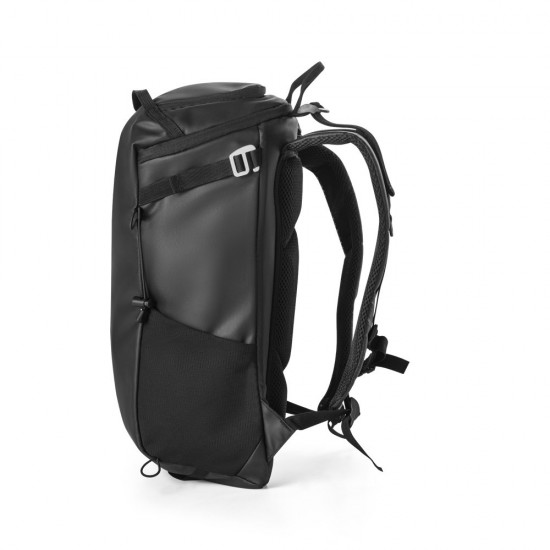 Rucsac drumetie Alaska 
