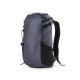 Rucsac drumetie Alaska 
