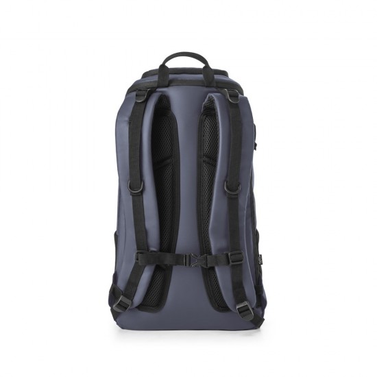 Rucsac drumetie Alaska 
