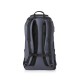 Rucsac drumetie Alaska 