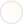 Alb