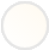 Alb 