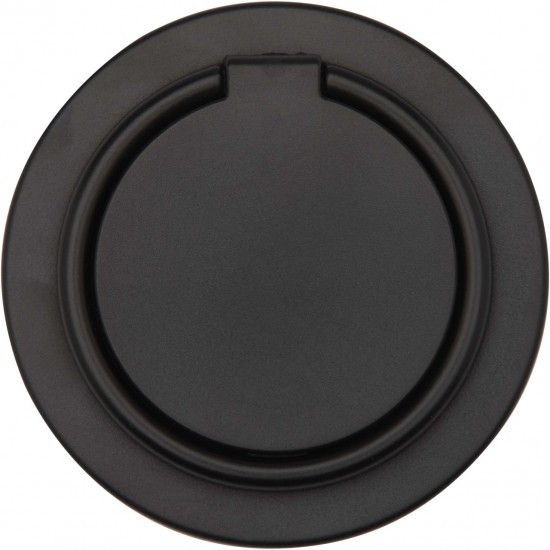 Suport magnetic pentru telefon Albali Suport magnetic pentru telefon Albali