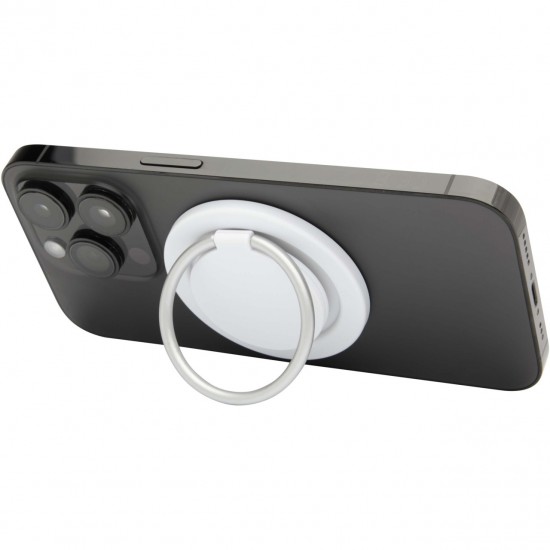 Suport magnetic pentru telefon Albali Suport magnetic pentru telefon Albali
