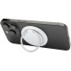 Suport magnetic pentru telefon Albali Suport magnetic pentru telefon Albali