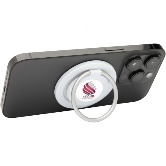 Suport magnetic pentru telefon Albali Suport magnetic pentru telefon Albali