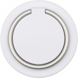 Suport magnetic pentru telefon Albali Suport magnetic pentru telefon Albali
