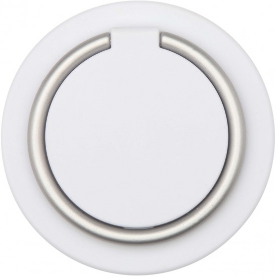 Suport magnetic pentru telefon Albali Suport magnetic pentru telefon Albali