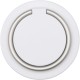 Suport magnetic pentru telefon Albali Suport magnetic pentru telefon Albali
