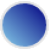 Albastru 