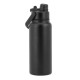 Bidon inox Alcaraz