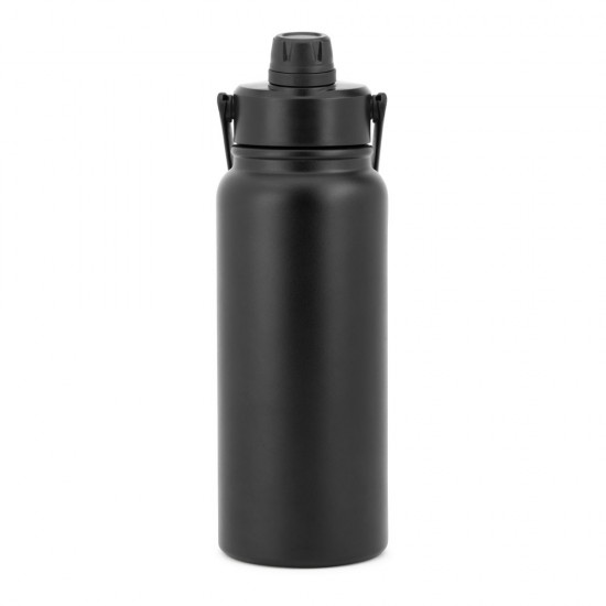 Bidon inox Alcaraz