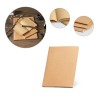 Notes A5 Alcott eco