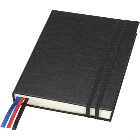 Notes A5 Alder Notes A5 Alder