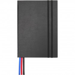  Notes A5 Alder