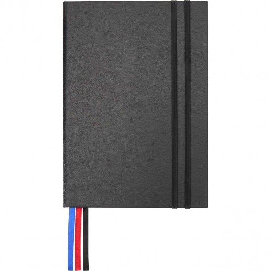 Notes A5 Alder Notes A5 Alder
