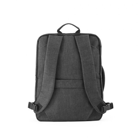 Rucsac laptop 15,6'' Alexandria