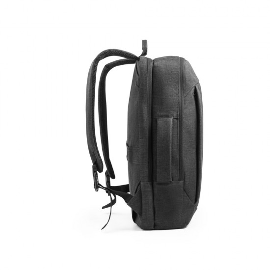 Rucsac laptop 15,6'' Alexandria