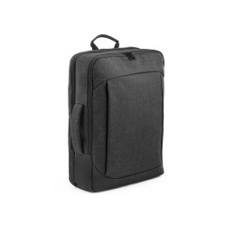 Rucsac laptop 15,6'' Alexandria