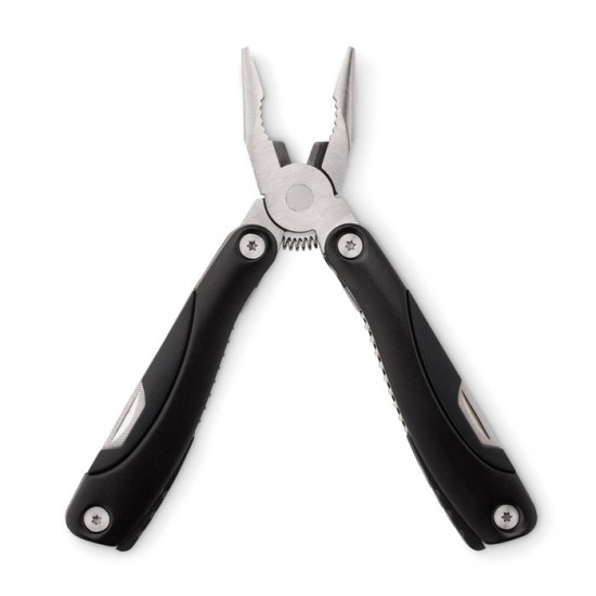 Cutit multifunctional pliabil Freddy
