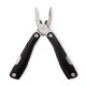 Cutit multifunctional pliabil Freddy