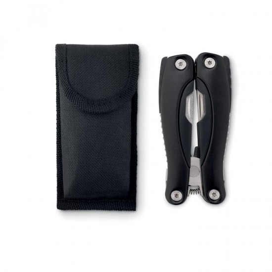 Cutit multifunctional pliabil Freddy