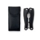 Cutit multifunctional pliabil Freddy