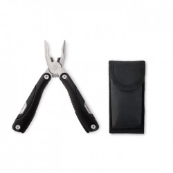 Cutit multifunctional pliabil Freddy Cutit multifunctional pliabil Freddy