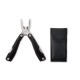 Cutit multifunctional pliabil Freddy