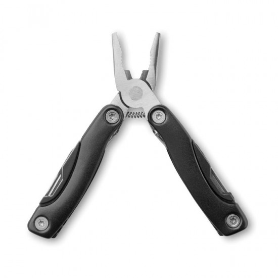 Cleste multifunctional Siera