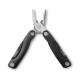 Cleste multifunctional Siera