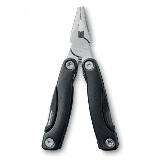 Cleste multifunctional Siera