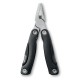 Cleste multifunctional Siera