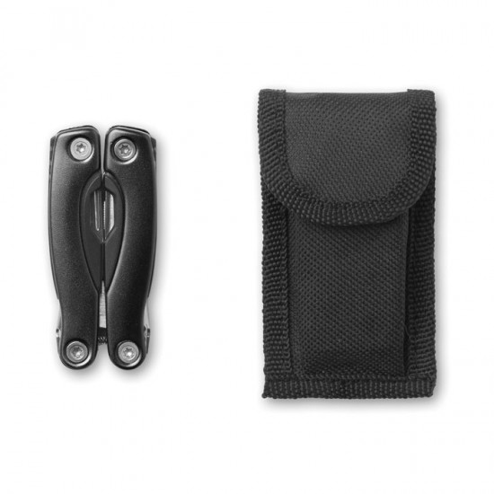 Cleste multifunctional Siera