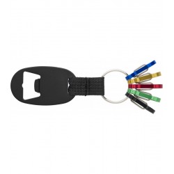 Breloc metalic Ariana Breloc metalic Ariana