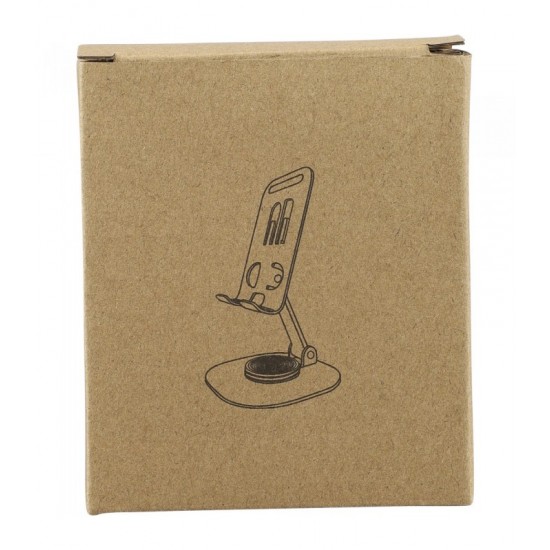 Suport telefon Anieke