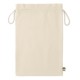 Punga pentru cadouri bumbac organic 30x47 cm Amber