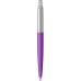 Pix Parker Jotter Original Rainbow Amethyst CT Pix Parker Jotter Original Rainbow Amethyst CT