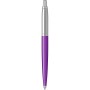 Pix Parker Jotter Original Rainbow Amethyst CT