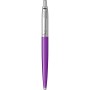 Pix Parker Jotter Original Rainbow Amethyst CT