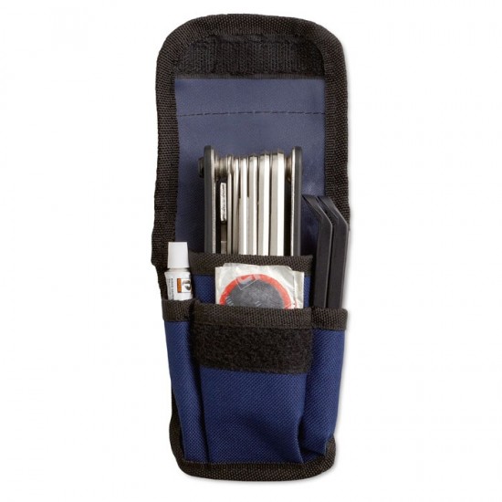 Set pentru bicicleta Vadim