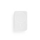  Baterie externa magnetica  10.000 mAh Ampere