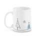  Cana ceramica Ancelle