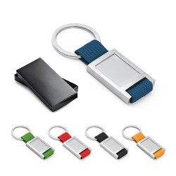 Breloc metalic Anchor Breloc metalic Anchor