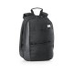 Rucsac laptop 15,6'' Angle